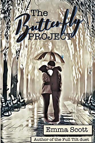 paperback edition cover