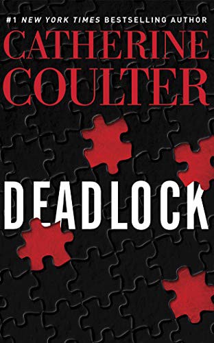 Deadlock cover