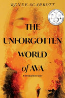 paperback edition cover