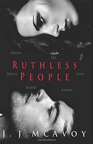 paperback edition cover