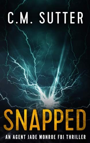 paperback edition cover