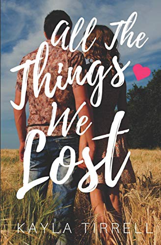 paperback edition cover