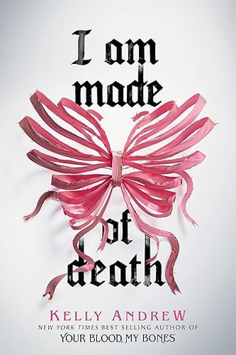 paperback edition cover
