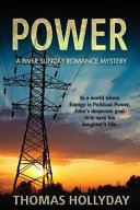 Cover of Power