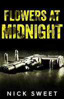 Cover of Flowers at Midnight