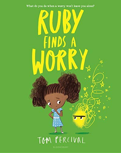 hardcover edition cover