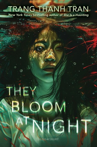 hardcover edition cover