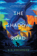 paperback edition cover