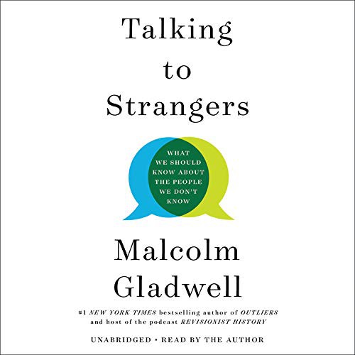 audiobook edition cover