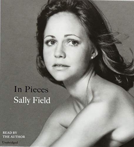 audiobook edition cover