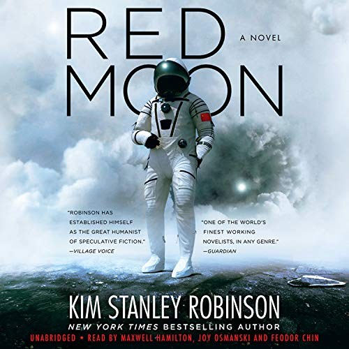 audiobook edition cover