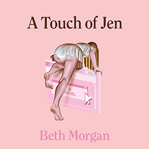 audiobook edition cover