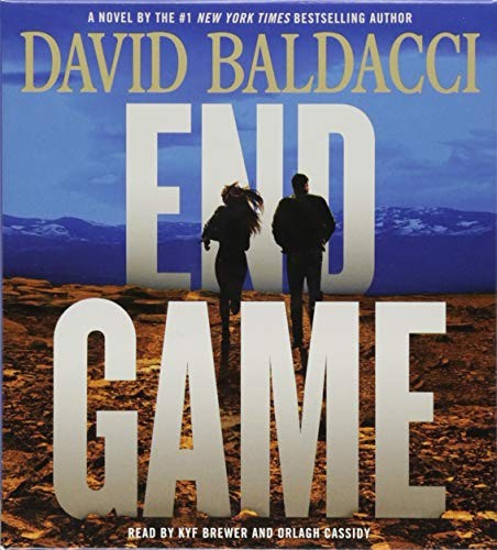 End Game