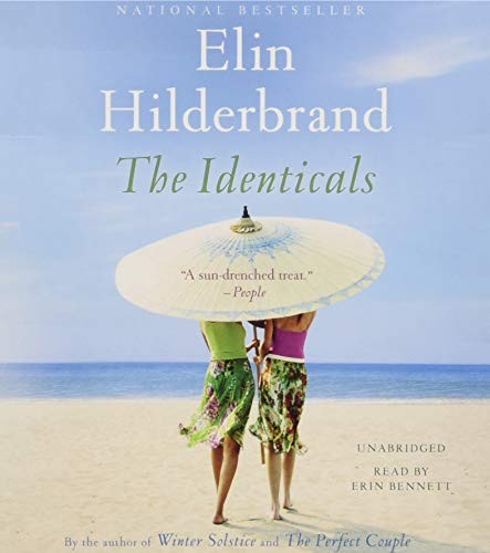 audiobook edition cover