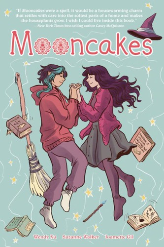 paperback edition cover