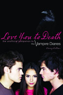 paperback edition cover