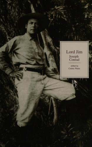 Lord Jim