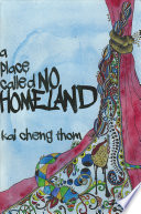A Place Called No Homeland