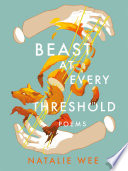 Cover of Beast at Every Threshold