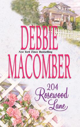 204 Rosewood Lane cover