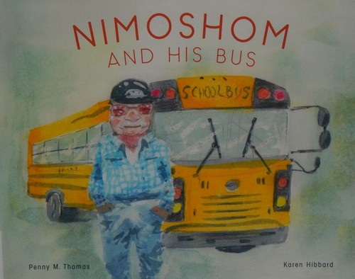 paperback edition cover