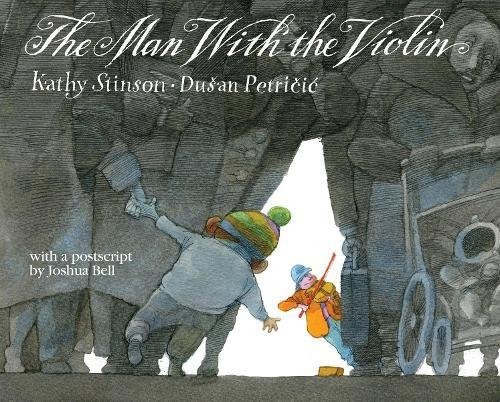 paperback edition cover