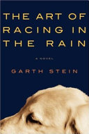 hardcover edition cover