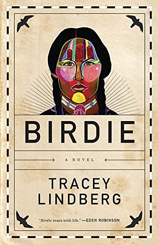 hardcover edition cover
