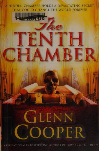 paperback edition cover