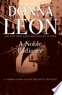 A Noble Radiance