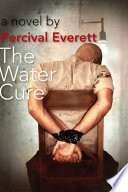 The Water Cure