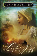 Cover of A Light to My Path