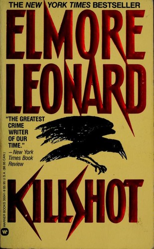paperback edition cover