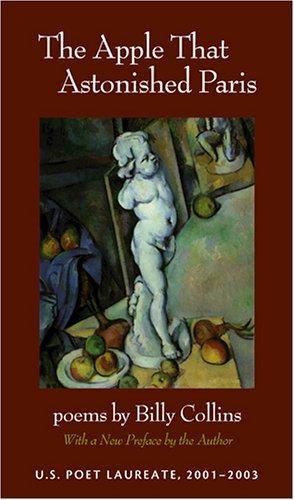 hardcover edition cover