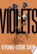 Violets