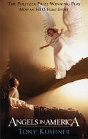 Angels in America
