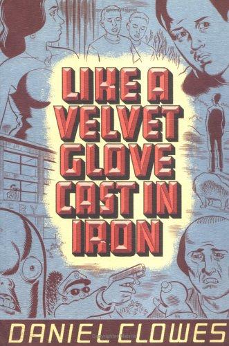 paperback edition cover