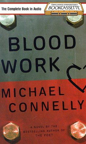 Blood Work