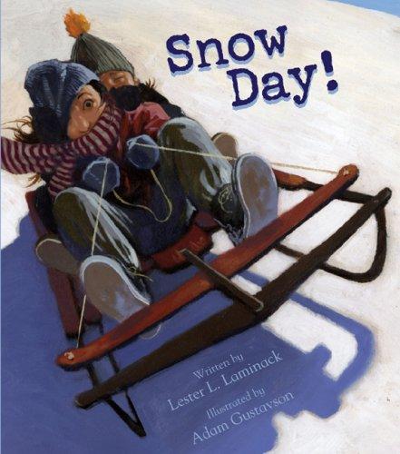 hardcover edition cover