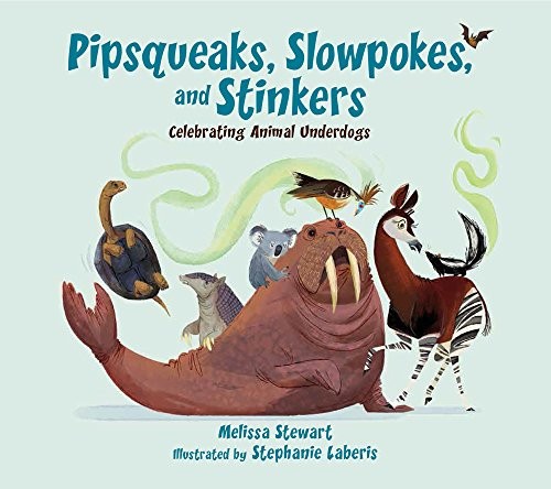 hardcover edition cover