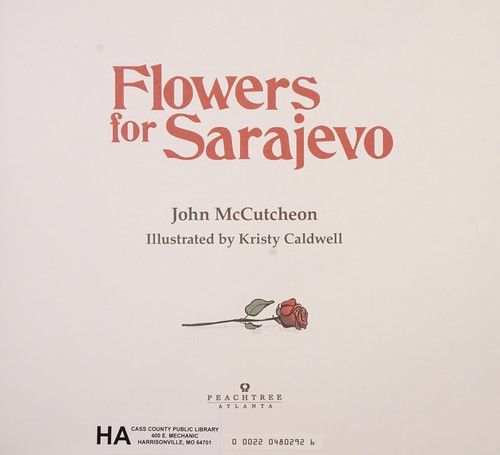 paperback edition cover