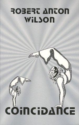 Coincidance: A Head Test