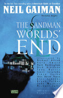 Worlds' End