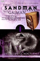 Preludes & Nocturnes