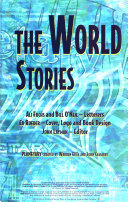 Planetary, Volume 1: All Over the World and Other Stories