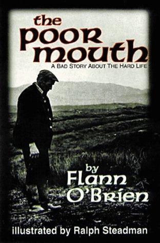 paperback edition cover