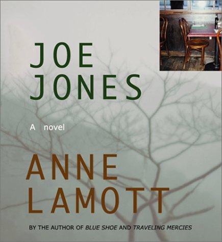 audiobook edition cover