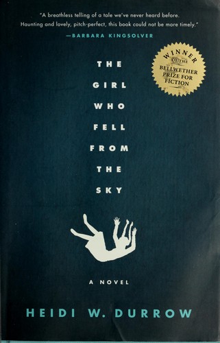 paperback edition cover