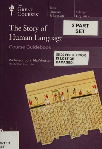 audiobook edition cover