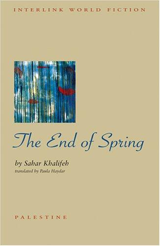 paperback edition cover